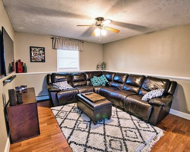 720 King St, Fall River, MA 02724 - photo 6