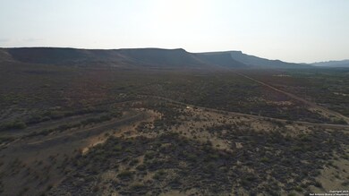 0 Ivy Rd, Alpine, TX 79830 - photo 5