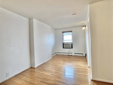 354 Varick St unit 3, Jersey City, NJ 07302 - photo 5