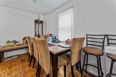 138 Youngling Place, Dunnsville, VA 22454 - photo 7