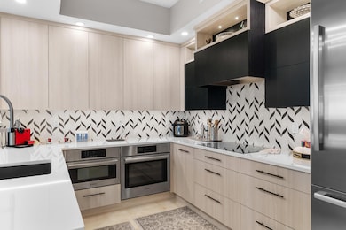 801 S Olive 1011 Ave unit 1011, West Palm Beach, FL 33401 - photo 5