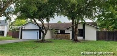 4861 SW 148th Place, Miami, FL 33185 - photo 2