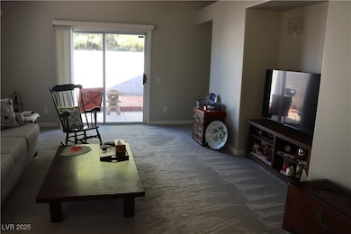 2150 Hidden Ranch Terrace, Henderson, NV 89052 - photo 4