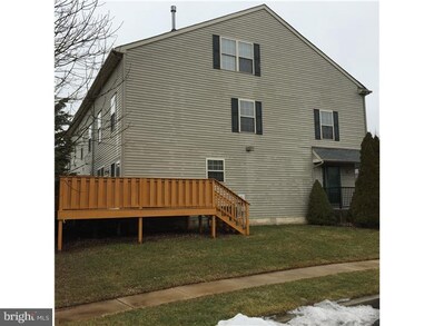 136 Altimari Ct, Southampton, PA 18966 - photo 2