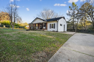 3669 Trudy Cove, Memphis, TN 38128 - photo 3