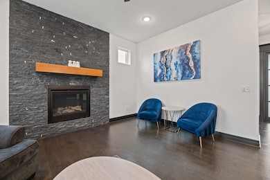 5817 N Edwards Ct, Wichita, KS 67204 - photo 6