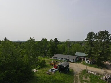 Lot 5 Mt Jefferson Heights, Lee, ME 04455 - photo 7