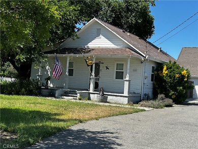 4426 Commerce Ln, Orland, CA 95963 - photo 5