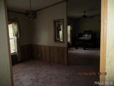 4970 N Redwood Ave, Hernando, FL 34442 - photo 7