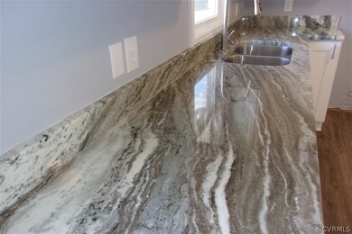 125 Powcan Rd, Millers Tavern, VA 23115 - photo 5