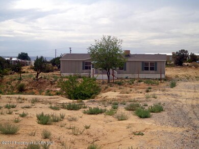 17 Road 3937, Farmington, NM 87401 - photo 2