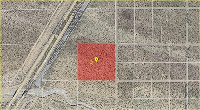 14 Frontage Rd W, Mojave, CA 93501 - photo 6