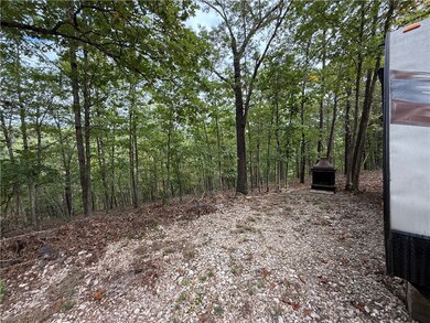 0 S Rhodes Cr 1022 Dr, Eureka Springs, AR 72632 - photo 7