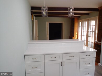 12811 Saddlebrook Dr, Silver Spring, MD 20906 - photo 4