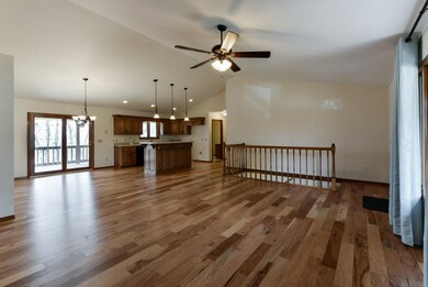 52 Northwoods Dr, Kimberling City, MO 65686 - photo 5