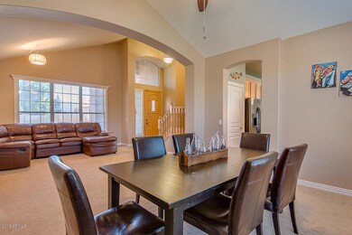 1630 S Faith, Mesa, AZ 85209 - photo 7