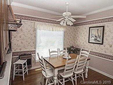 19017 Casual Cay Ln, Cornelius, NC 28031 - photo 5