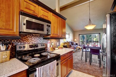 630 5th Ave S unit 206, Edmonds, WA 98020 - photo 4