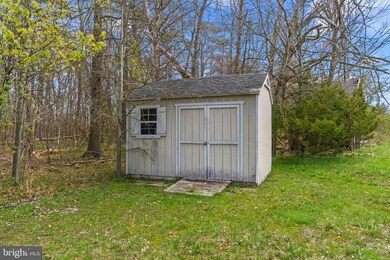 7190 Cedar Winds Farm Ln, Hanover, MD 21076 - photo 7