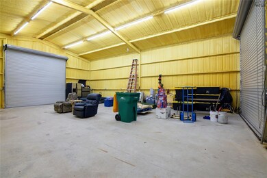 145 Wynn Rd unit 145 WINN RD, Bowie, TX 76230 - photo 6