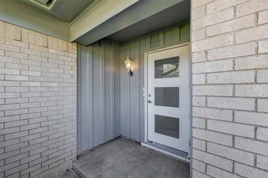 1037 W Cheryl Ave, Hurst, TX 76053 - photo 5