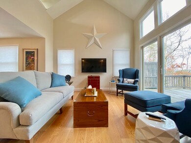 11 Tilley Crescent unit 11, Plymouth, MA 02360 - photo 7