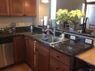 3345 N 27th Ave unit 33, Bozeman, MT 59718 - photo 4