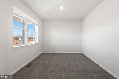 1000 Bunch Berry Dr, Joppa, MD 21085 - photo 3