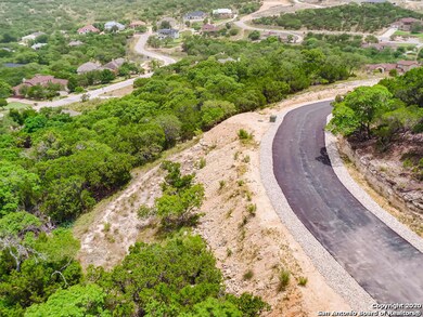 8519 Colfax Cove, San Antonio, TX 78255 - photo 7