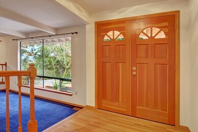 19411 88th Ave W, Edmonds, WA 98026 - photo 5