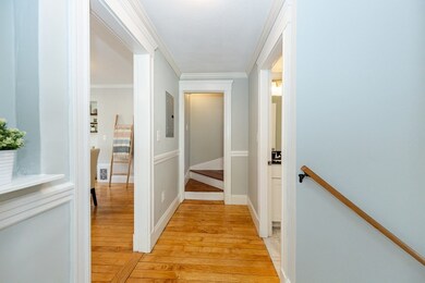 15 Albermarle St unit 15, Arlington, MA 02476 - photo 7