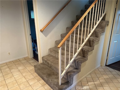 2214 Manhattan Beach Blvd unit A, Redondo Beach, CA 90278 - photo 5