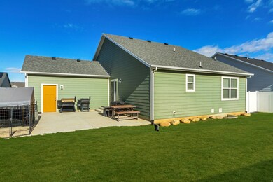 40 E 920 N, Santaquin, UT 84655 - photo 5