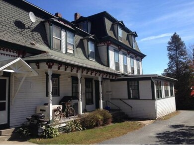 129 Union St, Littleton, NH 03561 - photo 4