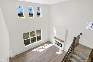 19684 Atwater Ave, Westfield, IN 46069 - photo 2