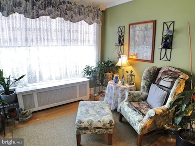 3509 Shelmire Ave, Philadelphia, PA 19136 - photo 3