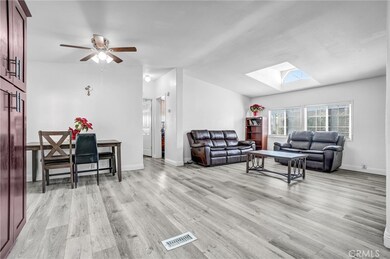 10800 Dale Ave unit 415, Stanton, CA 90680 - photo 7