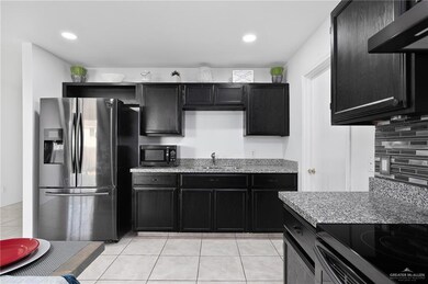 1333 Ruidoso, Edinburg, TX 78541 - photo 7