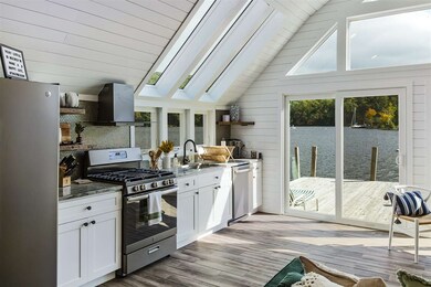 3 Frazier Ave, Newbury, NH 03255 - photo 2