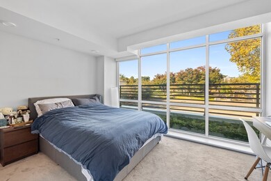 262 Monsignor O'Brien Hwy unit 209, Cambridge, MA 02141 - photo 7