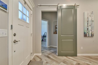 613 Side Track Rd, Yukon, OK 73099 - photo 6