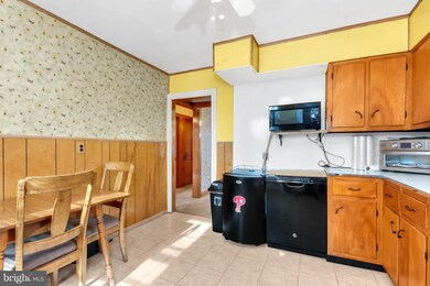 1104 Hessian Ave, West Deptford, NJ 08093 - photo 4