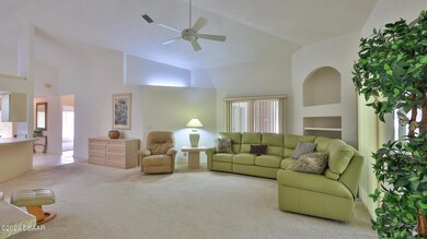 6124 Sable Point Cir-23
