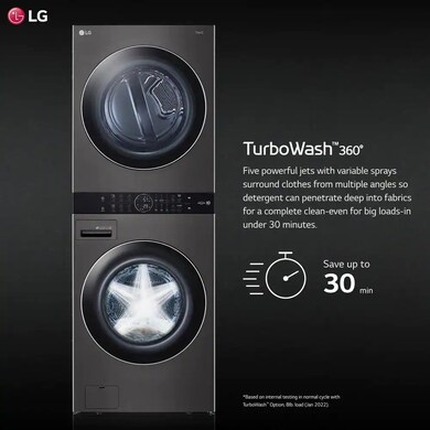 3612 Dreyfus St, Houston, TX 77021 - photo 6