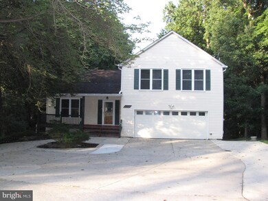 7414 Weather Worn Way, Columbia, MD 21046 - photo 2