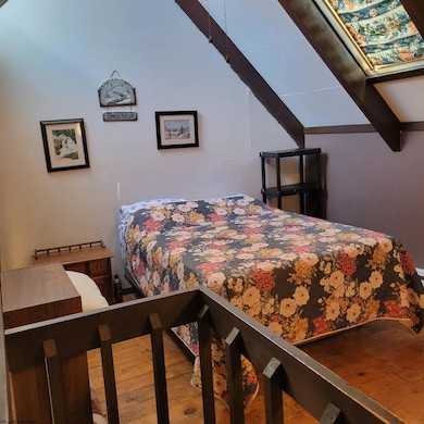 20 Pendletonheim Cir, Davis, WV 26260 - photo 3