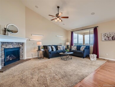 6889 S Coolidge Ct, Aurora, CO 80016 - photo 5