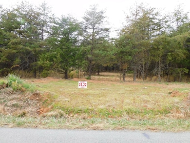 23.22 Ac Brights Rd, Gretna, VA 24557 - photo 2