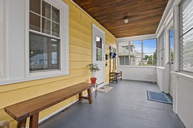 14 Gregg St, Beverly, MA 01915 - photo 2