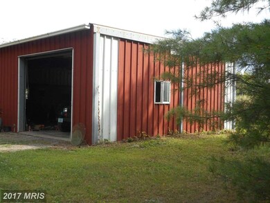 540 Cather Rd, Berryville, VA 22611 - photo 7